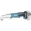 Image de Visseuse dangle sans fil Makita DTL061Z DTL061Z 18 V Li-Ion sans batterie