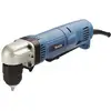 Image de Makita DA3011FJ -Perceuse dangle 450 W
