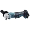 Image de Perceuse visseuse d'angle LXT 18V Ø10mm (Produit seul) - MAKITA DDA350Z