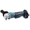 Image de Makita DDA350Z -Perceuse dangle sans fil 18 V