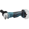 Image de Makita DDA350Z Perceuse Visseuse D'angle Sans-fil - 18V Li-ion -Machine Seule