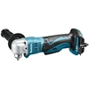 Image de Makita DDA350ZJ Perceuse Visseuse D'angle Sans-fil - 18V Li-ion - MAKPAC - Machine Seule