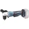 Image de Makita DDA351Z -Perceuse dangle sans fil 18 V sans batterie
