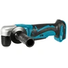 Image de Makita DDA351Z Perceuse Visseuse D'angle Sans-fil - 18V Li-ion - Machine Seule