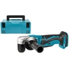Image de Makita DDA351ZJ Perceuse Visseuse D'angle Sans-fil - 18V Li-ion - Machine Seule - MAKPAC