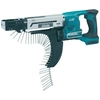 Image de Makita DFR750Z Visseuse Automatique Sans-fil 18V Li-ion (machine Seule) - 45 - 75 Mm