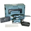 Image de Makita BO3711J Ponceuse Vibrante - MAKPAC - 180W