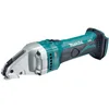 Image de Cisaille à tôle 18V LXT Li-ion (Machine seule) - Makita DJS161Z