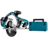 Image de Makita DSS501ZJ Scie Circulaire Sans-fil - 18 V Li-ion - 136 Mm - MAKPAC - Machine Seule
