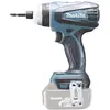 Image de Makita DTP141Z DTP141Z Clé à chocs sans fil 150 Nm 18 V Nombre d'accus fournis 0 Li-Ion sans batterie