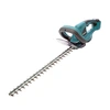 Image de Makita DUH523Z - Taille-haie - LXT 18V - 520 Mm - Machine Seule