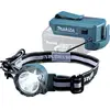 Image de Lampe frontale Makita DEADML800 DEBDML800