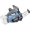 Image de Makita sans fil Tronçonneuse sans fil 18 V Longueur de lame 115 mm