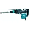 Image de Perforateur burineur SDS-Max 1510 W 19,1 J dans coffret - MAKITA HR5212C