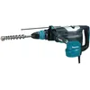 Image de PERFO-BURINEUR MAKITA SDS-MAX 1510 W 52 MM - HR5202C