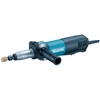 Image de Makita GD0801C - Meuleuse Droite SJS - 750W - 6mm