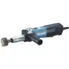 Image de Meuleuse droite Makita GD0811C GD0811C 750 W