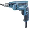 Image de Makita DP2010J -Perceuse 370 W