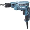 Image de Makita DP2011J -Perceuse 370 W