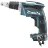 Image de Visseuse pour cloisons sèches sans fil Makita Makita DFS452Z - Trockenbauwand Schraubenzieher DFS452Z 18 V Li-Ion sans batterie, sans chargeur
