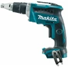 Image de Makita DFS4S2Z Visseuse Plaque De Plâtre Sans-fil - 18V Li-ion - Moteur Brushless - Machine Seule