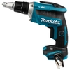 Image de Makita DFS452ZJ Visseuse Plaquiste Sans-fil - 18V Li-ion - MAKPAC - Brushless - Machine Seule