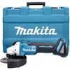 Image de Makita- Meuleuse 125mm DGA504ZJ LXT 18V Brushless