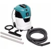 Image de Makita VC2512L Aspirateur De Chantier - 1000 W - Classe L - 18 L