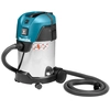 Image de Makita VC3011L Aspirateur De Chantier - 1000 W - Classe L