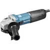Image de Meuleuse d'angle Ø125mm 1100W (Machine seule) - MAKITA GA5040RZ