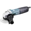 Image de Meuleuse dangle 125 mm Makita GA5040RZ1 1100 W