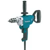 Image de Perceuse de charpente Ø13 mm 750 W - MAKITA DS4012