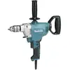 Image de Makita -Perceuse 750 W