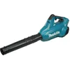 Image de Souffleur 36V LXT (machine seule) - MAKITA DUB362Z