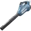 Image de Makita DUB362Z DUB362Z sans fil Souffleur sans batterie, sans chargeur