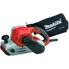 Image de PONCEUSE À BANDE MAKITA 940 W 100 X 610 MM - M9400