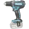 Image de Perceuse-visseuse sans fil Makita DDF482Z DDF482Z 18 V sans batterie