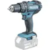 Image de Makita DHP482Z 2 vitesses-Perceuse-visseuse à percussion sans fil sans batterie