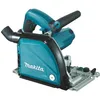 Image de Makita Plaque Défonceuse 1300 W en coffret Makpac, ca5000 x j