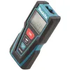 Image de Télémètre laser 30m - MAKITA LD030P