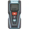 Image de Makita LD030P Télémètre laser 30 m