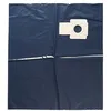 Image de MAKITA P-70306 - Saco de plastico 447l