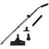 Image de Makita P-70312 7 Cleanisseur D'aspirateur À Remise En Jeu Pour 446L / 447L / 447MX / 447M