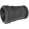 Image de Makita P-70415 Manchon doutil