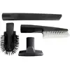 Image de Makita P-70502 Jeu de brosses 1 pc(s)