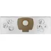 Image de Makita P-72899 5 pc(s)