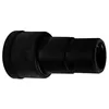 Image de MAKITA P-72936 - Adaptador de conexion para tubo de 32 mm. int. 25 mm ext. 38 mm