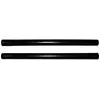 Image de Makita P-72942 P-72942 Set de tubes daspiration