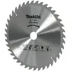 Image de Makita D-77322 Lame de scie circulaire 1 pc(s)