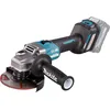 Image de Makita XGT GA023GZ Meuleuse d'angle à batt. 40VMAX